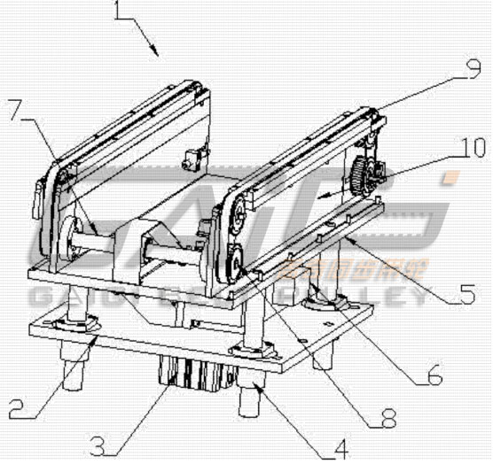 ͬ��������ƽ��װ��