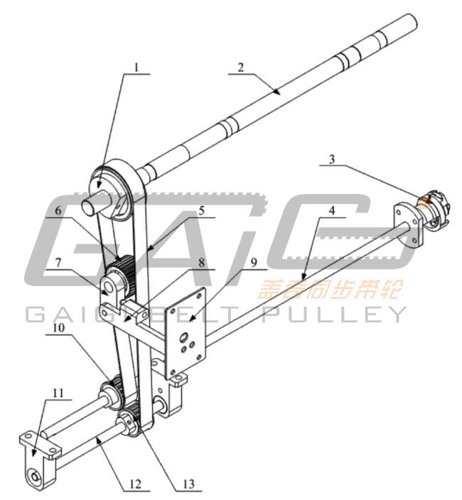 �������һ������������