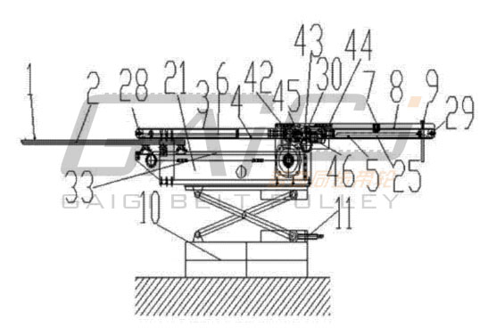 �崲ȡ��������е��