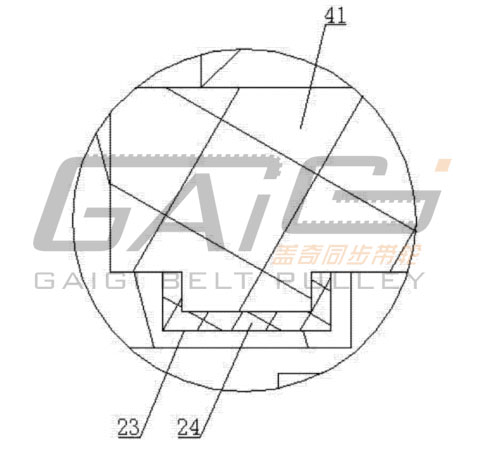 ����˫��СԲ������Ͳ����װ��