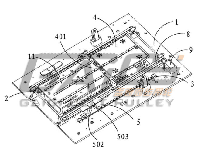 ����ѭ��ʽ��ͬ�����ϻ���