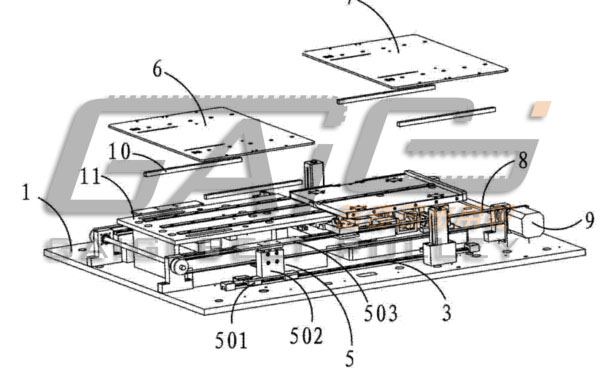 ����ѭ��ʽ��ͬ�����ϻ���