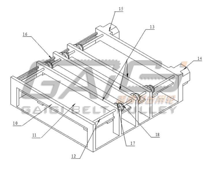 ��·����ͬ������װ��