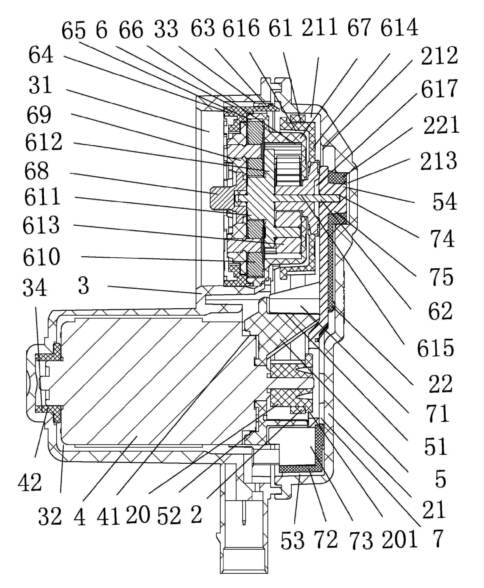 פ���ƶ�����װ��