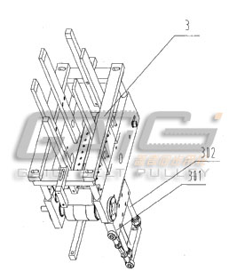 ����ʽ�Զ�װ�л�