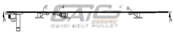 �����Ŵ����ӻ�����װ�õ���������