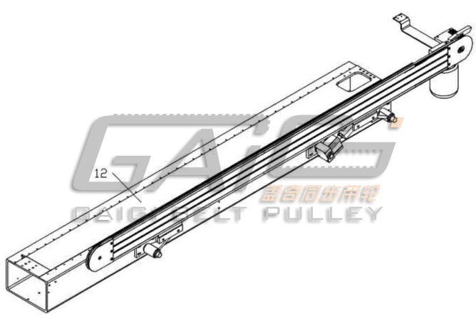 �����Ŵ����ӻ�����װ�õ���������