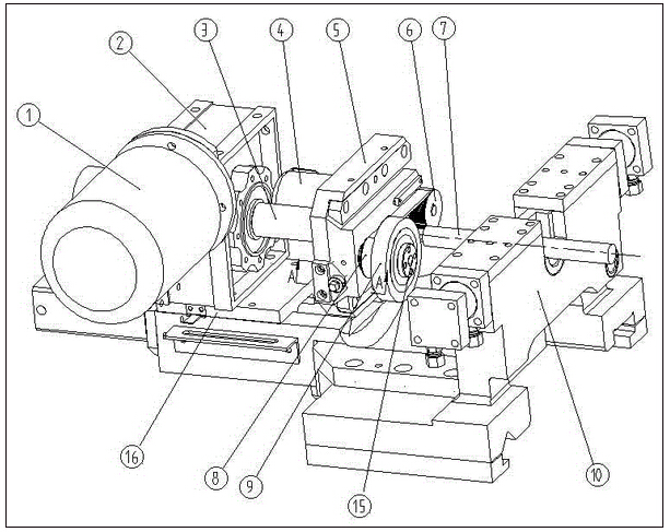 �й���ë�̴�ĥ����������