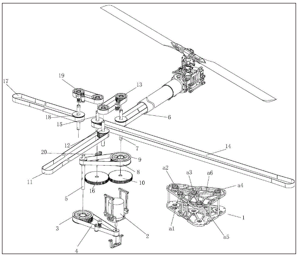 һ�ֵ���������������������ϵͳ