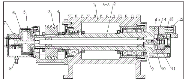 һ���������ؼӹ�����