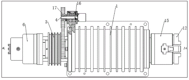 һ���������ؼӹ�����