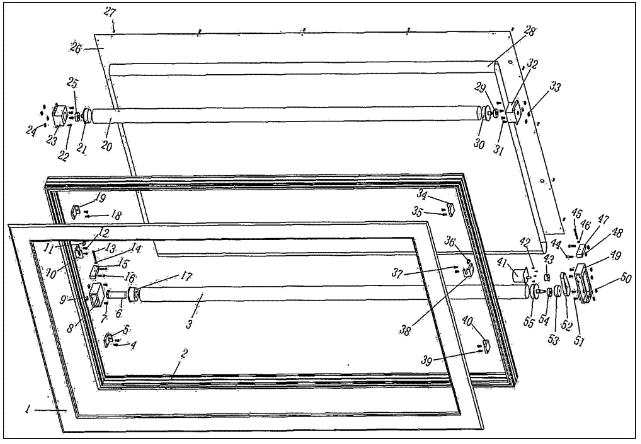 һ�ֵ綯����Ļ