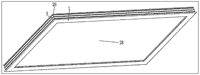 һ�ֵ綯����Ļ