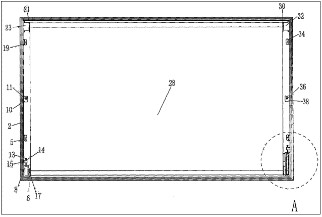 һ�ֵ綯����Ļ