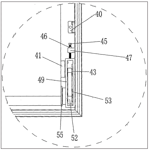 һ�ֵ綯����Ļ