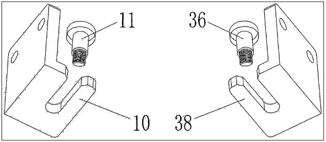һ�ֵ綯����Ļ