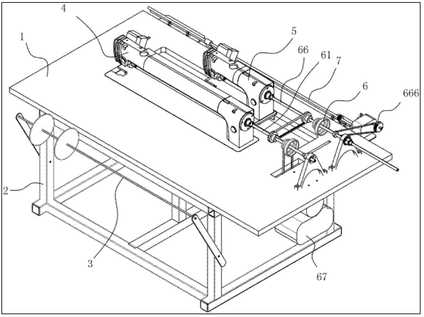 �ļ���˫��ͷ���ƻ���������