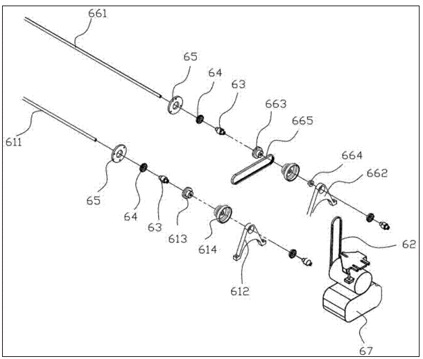 �ļ���˫��ͷ���ƻ���������