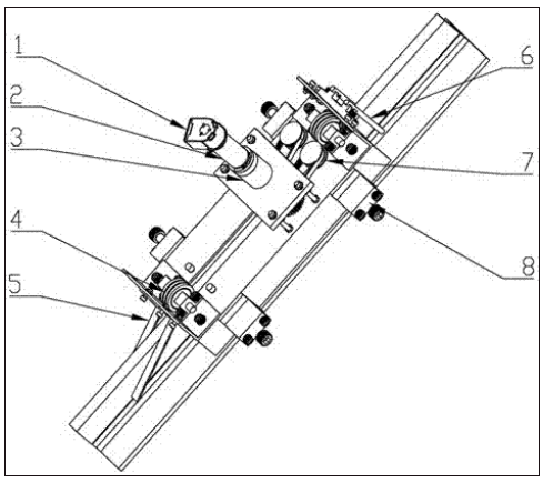 һ�ּ����ݵ�������������������