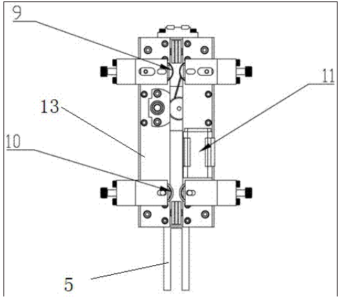 һ�ּ����ݵ�������������������