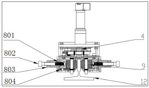 һ�ּ����ݵ�������������������