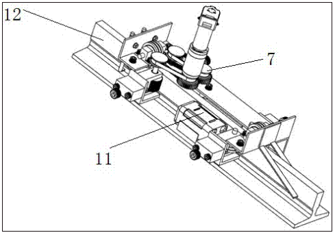 һ�ּ����ݵ�������������������