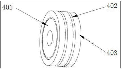 һ�ּ����ݵ�������������������