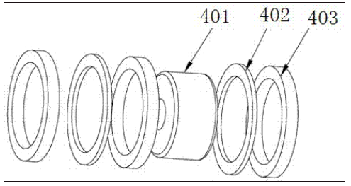 һ�ּ����ݵ�������������������