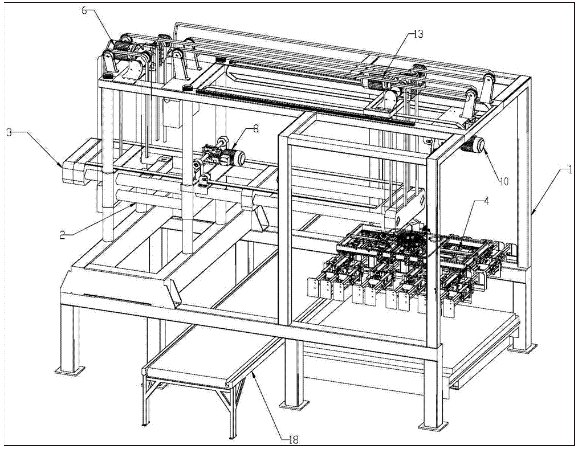 һ��жש��������װ��