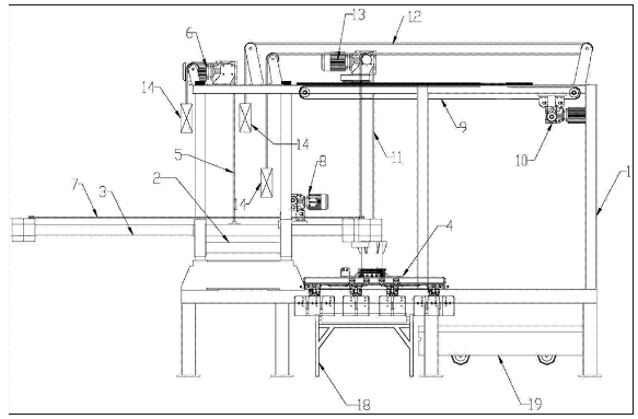 һ��жש��������װ��