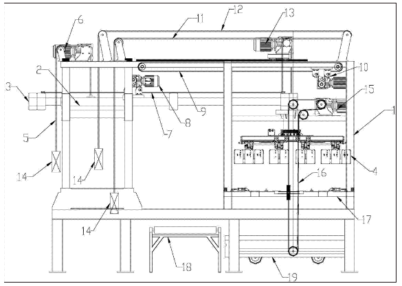 һ��жש��������װ��