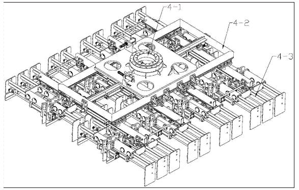 һ��жש��������װ��