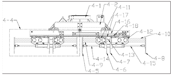 һ��жש��������װ��