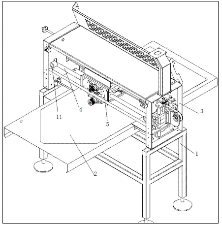 һ�ֺ���ߦ��װ��