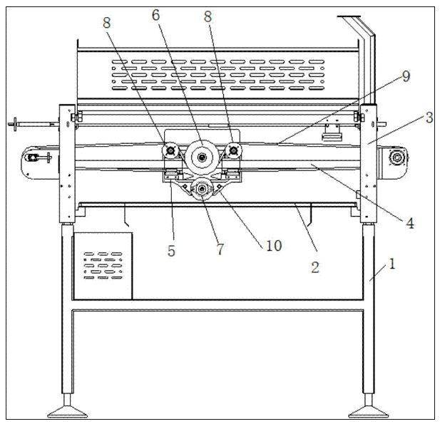 һ�ֺ���ߦ��װ��