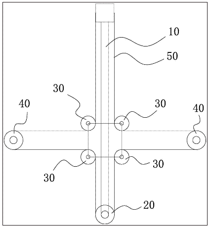 һ�ִ��ͻ�������������豸