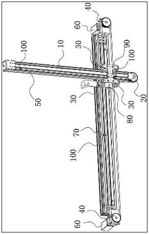 һ�ִ��ͻ�������������豸