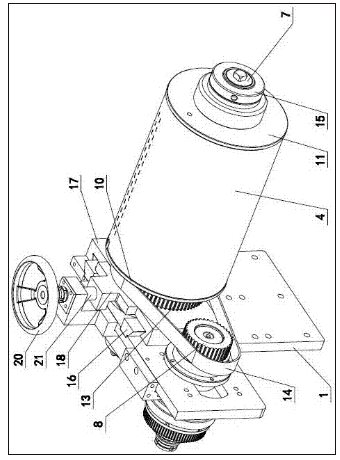 ���ֻ��Ĳ��ֹ�Ͳ���ٸ�������