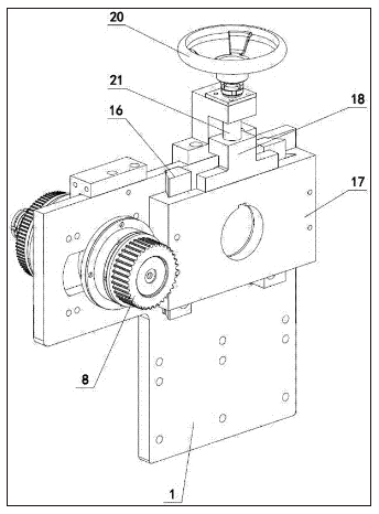 ���ֻ��Ĳ��ֹ�Ͳ���ٸ�������