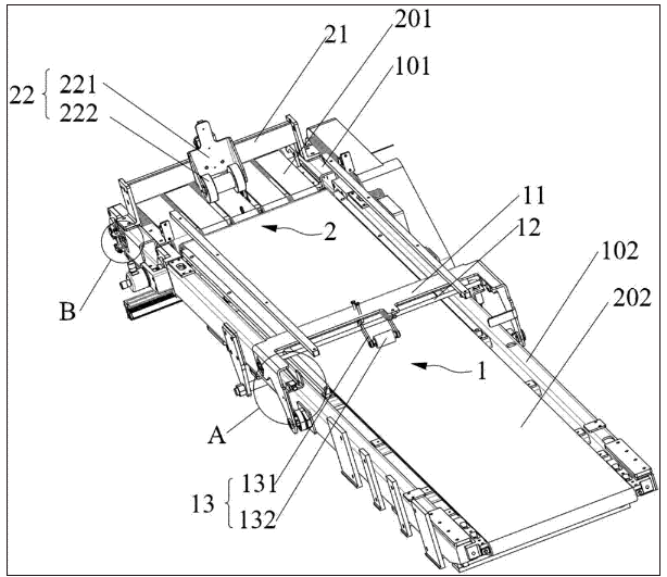 һ��̥��ⳤװ��