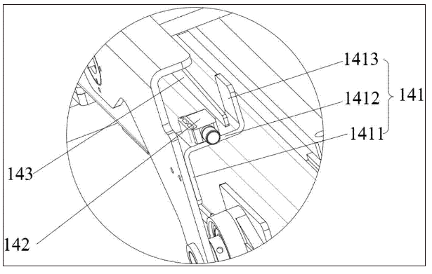 һ��̥��ⳤװ��