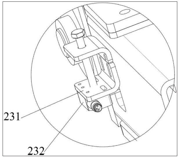 һ��̥��ⳤװ��