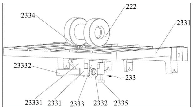 һ��̥��ⳤװ��