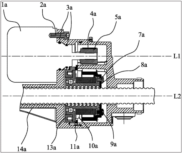 ת��������װ�ü����Է���