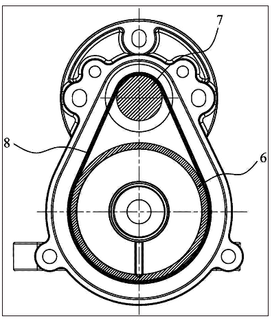 ת��������װ�ü����Է���