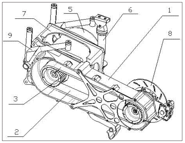 �綯����������װ��