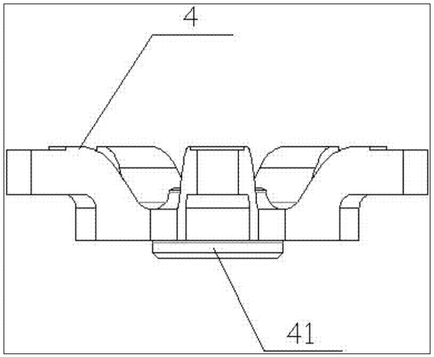 �綯����������װ��