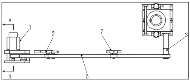 һ�����س崲�Զ��ֶ����ô�������