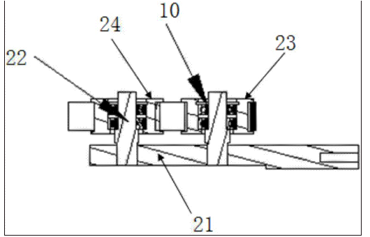 һ�����س崲�Զ��ֶ����ô�������