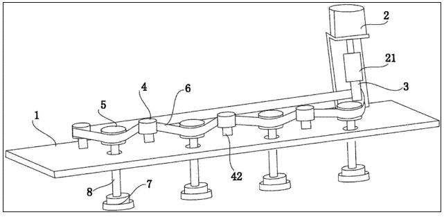 һ��̫���ܵ��Ƭ��ת90&deg;����ת����
